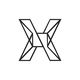 XOXOPADEL