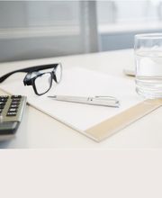 DLM Audit Expert image 1