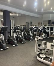 Tanz u. Sportclub Leipzig Süd/Ost e.V.