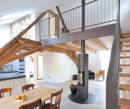L1 Architekten AG Bild 2