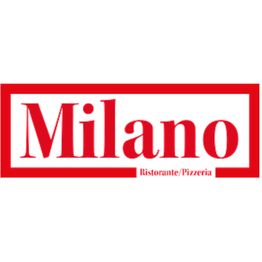 Restaurant Milano