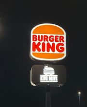Burger King image 2