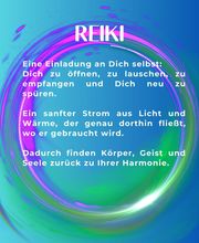 SaMaLightworxakaTexas Bild 1