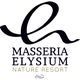Masseria Elysium Nature Resort e Ristorante