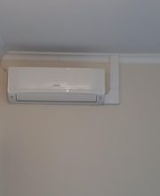 BCA Services image 14