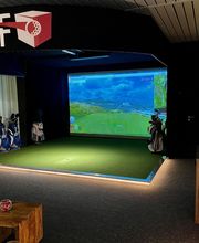 SimGolf GmbH Bild 3