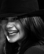 Photo Alfieri image 4