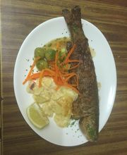 Hôtel De L'est image 4