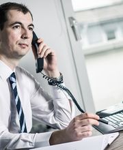 Agenturinhaber Pascal Zajac - DBV Deutsche Beamtenversicherung Pascal Zajac -Beamtenversicherung in  Düsseldorf