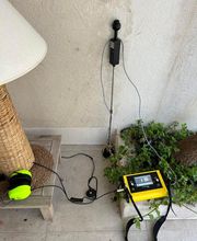 Sud Camera image 14