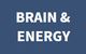 Brain & Energy