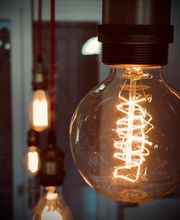 Eirl Chapado image 2