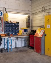 Kiloutou Sète image 4