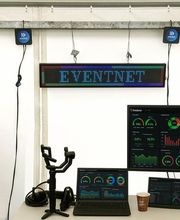 Eventnet GmbH Bild 13
