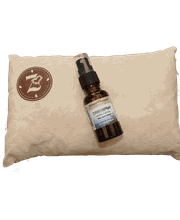 Extra-Geschenkboutique Bild 11