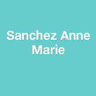 Sanchez Anne-Marie