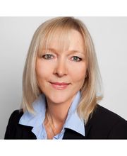 Rechtsanwaltskanzlei Lungwitz Bild 4