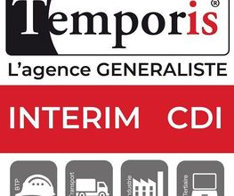 Temporis image 2