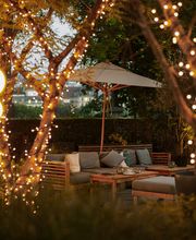 Swissôtel Kursaal Bern Bild 4