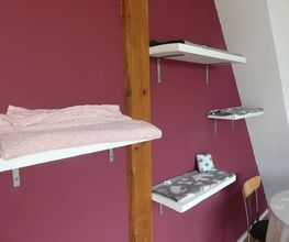Tierhotel Leinfelder Bild 8
