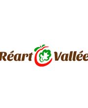 Réart Vallée image 2
