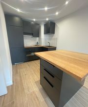 Tekno Batilux image 4