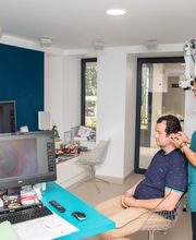 ARS Audition image 14