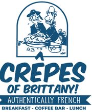 Crepes of Brittany Texas image 7
