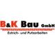 B & K Bau GmbH