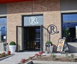Roadhouse Restaurant Belluno immagine 2