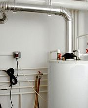 Desplebains - Foussette Nicolas image 10