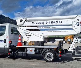 Wolf Produkte AG Bild 3