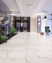 Mercure Plaza Biel Bild 3