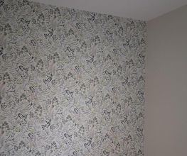 FB Déco image 4