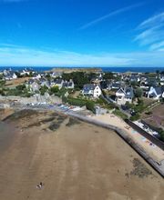La Plage du Pont - Chambres d'Hôtes image 7