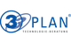 3 PLAN AG