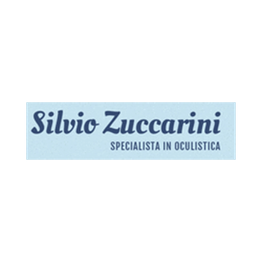 Zuccarini Dr. Silvio logo