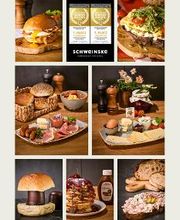 Schweinske Restaurant in Kiel - Schnitzel, Burger & Frühstück Bild 19