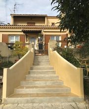 Flores Michel image 5