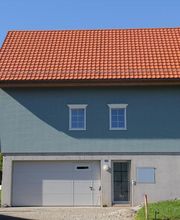 Meier Emil GmbH Bild 6