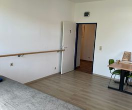 Physio-und Ergotherapiepraxis Magid Bild 5