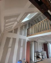 Sartilly Peinture image 2