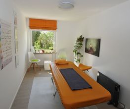 solveda MED Bild 10
