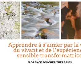 Foucher Florence image 9