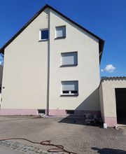 Engelhard Dienstleistungen Bild 9