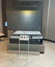 Sleep Number Mattress Store image 6