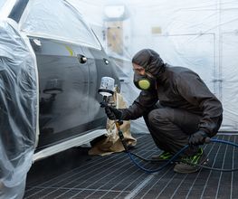 Car Clinic immagine 7