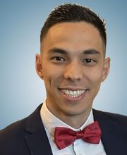 Jose Ting, MD