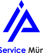 Glas Service München Bild 4