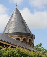 IPB Lazzaroni image 6